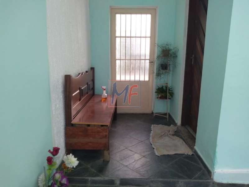 Casa à venda com 2 quartos, 168m² - Foto 18