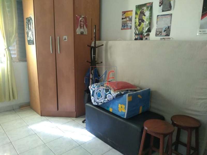 Casa à venda com 2 quartos, 168m² - Foto 30