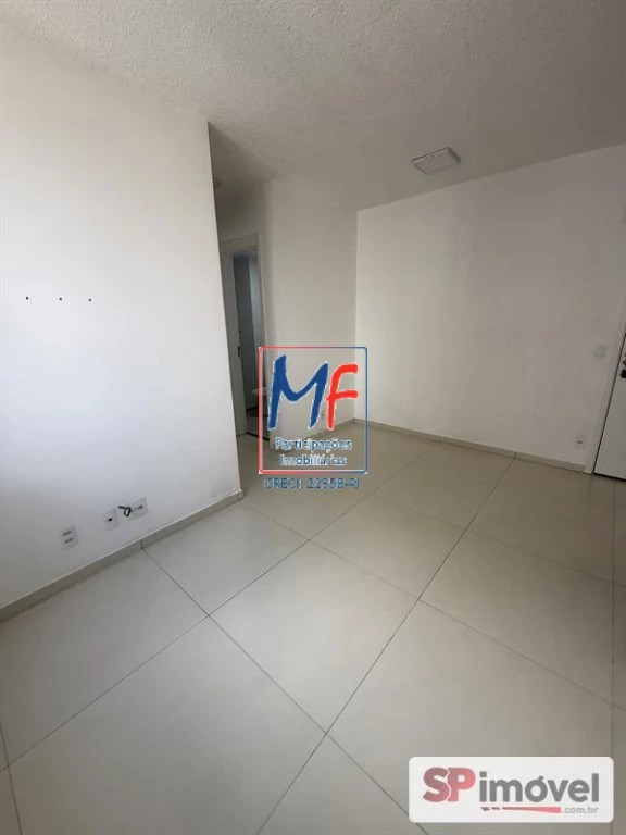Apartamento, 2 quartos, 42 m² - Foto 4