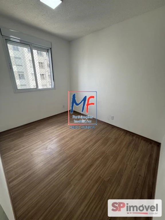 Apartamento, 2 quartos, 42 m² - Foto 9