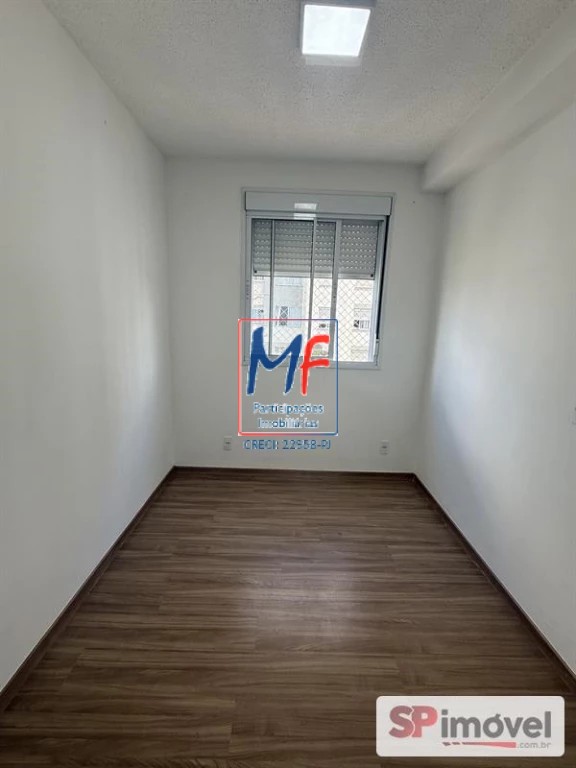 Apartamento, 2 quartos, 42 m² - Foto 10