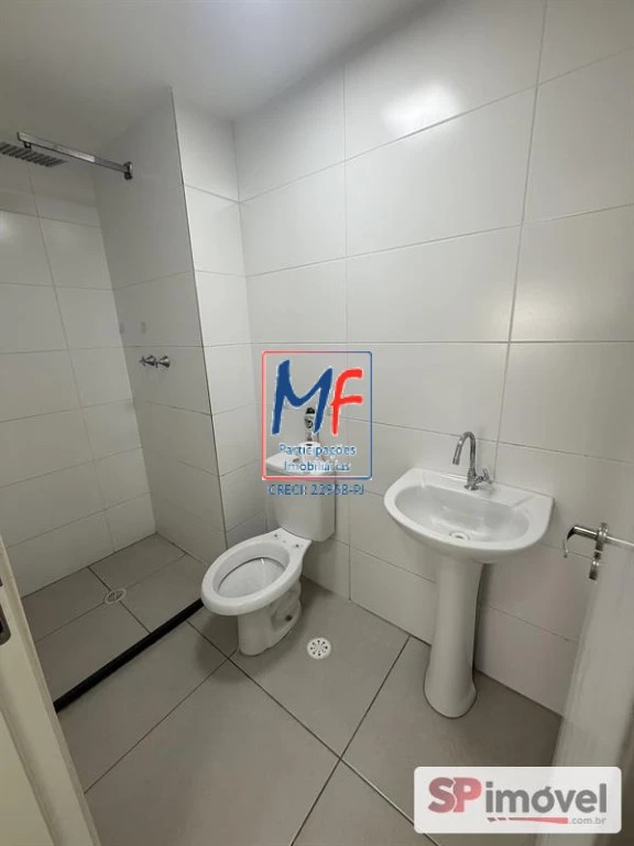 Apartamento, 2 quartos, 42 m² - Foto 11