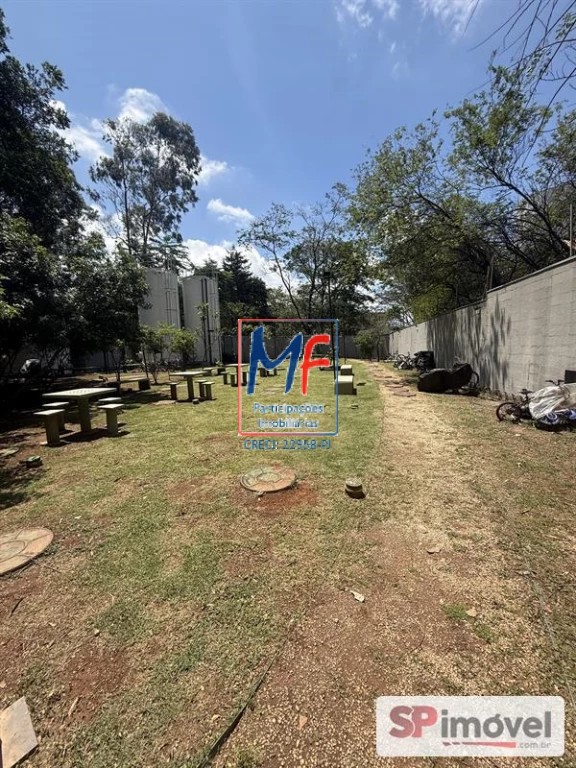 Apartamento, 2 quartos, 42 m² - Foto 15