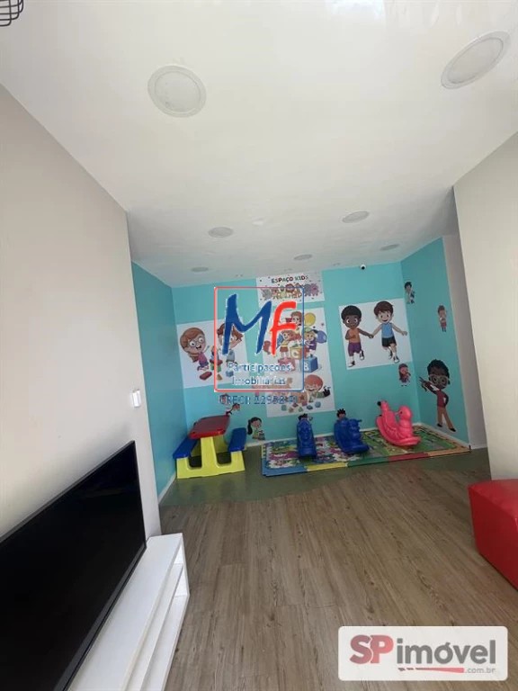 Apartamento, 2 quartos, 42 m² - Foto 17