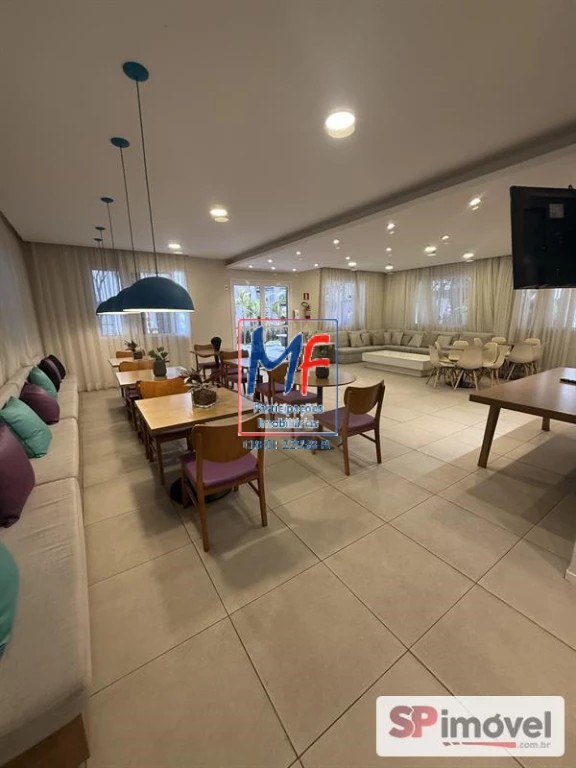 Apartamento, 2 quartos, 42 m² - Foto 18