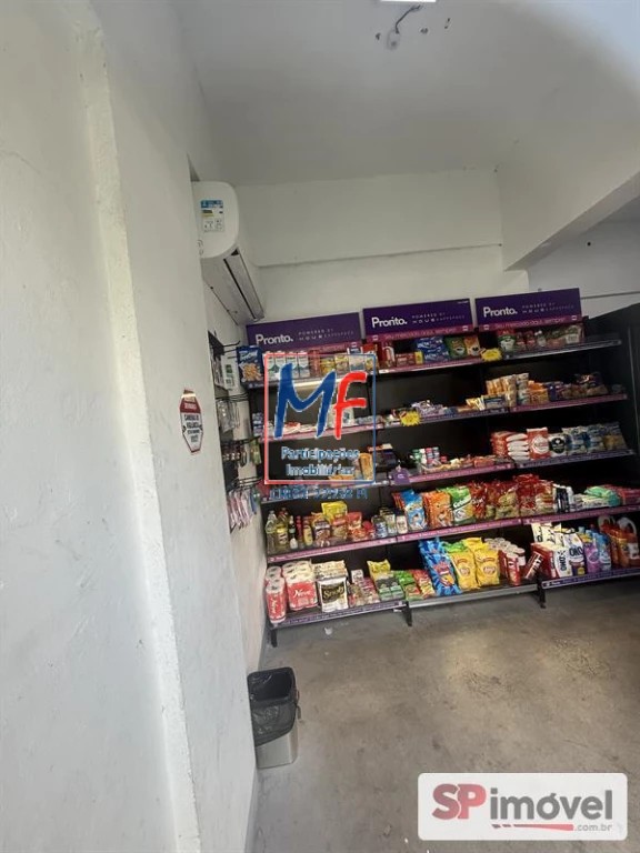 Apartamento, 2 quartos, 42 m² - Foto 22