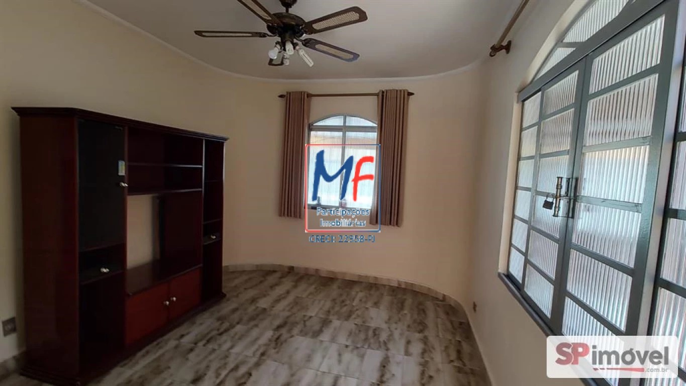 Sobrado à venda com 3 quartos, 214m² - Foto 4