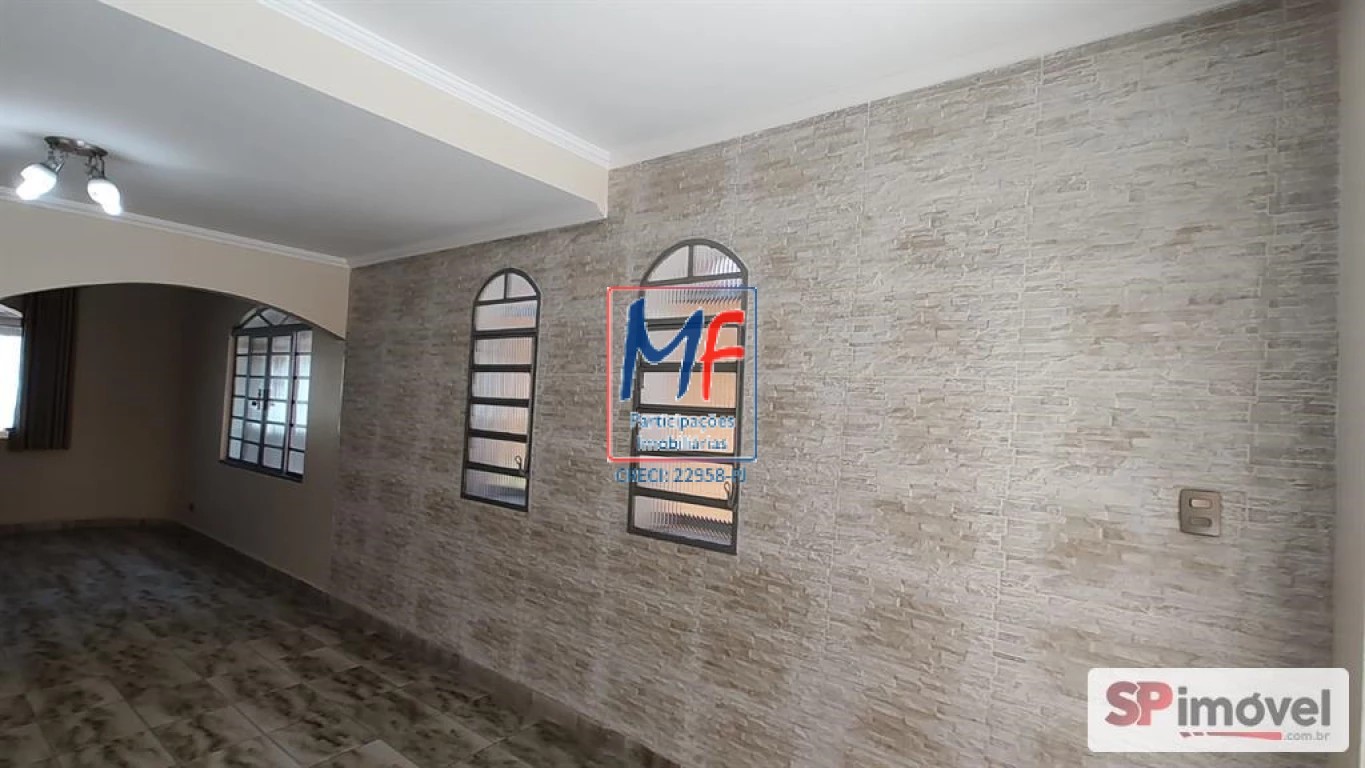 Sobrado à venda com 3 quartos, 214m² - Foto 5