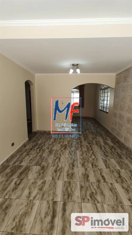 Sobrado à venda com 3 quartos, 214m² - Foto 6