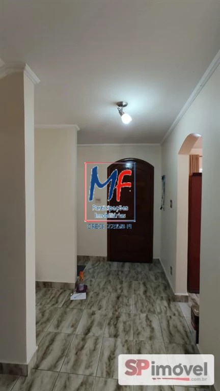 Sobrado à venda com 3 quartos, 214m² - Foto 7