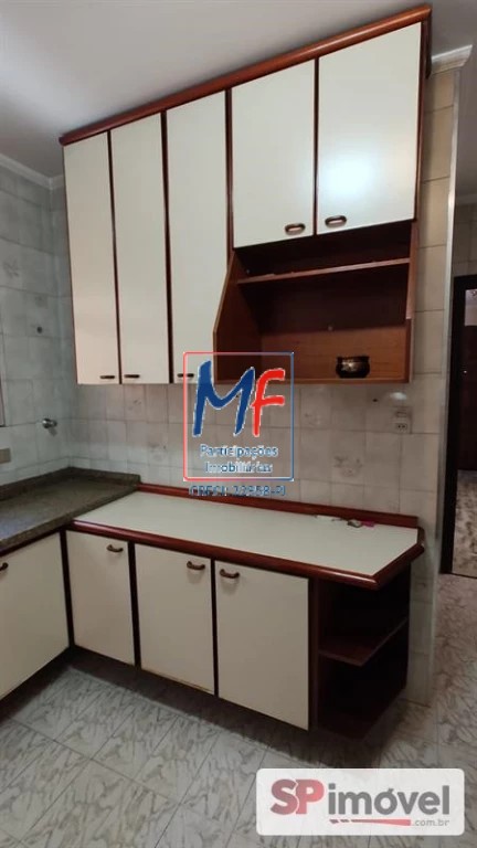 Sobrado à venda com 3 quartos, 214m² - Foto 8