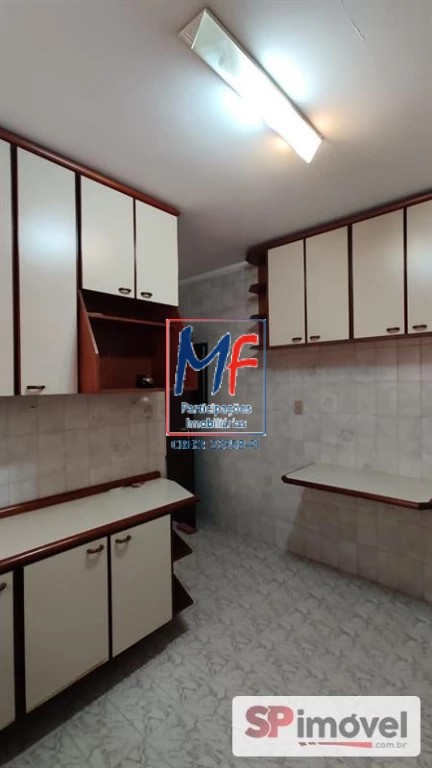 Sobrado à venda com 3 quartos, 214m² - Foto 9