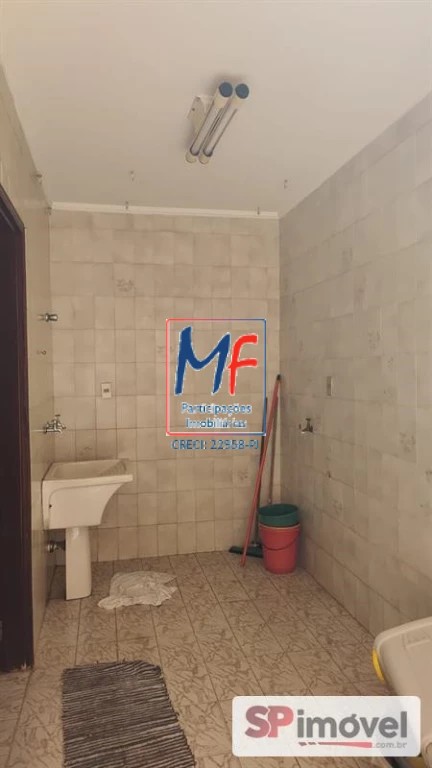 Sobrado à venda com 3 quartos, 214m² - Foto 10