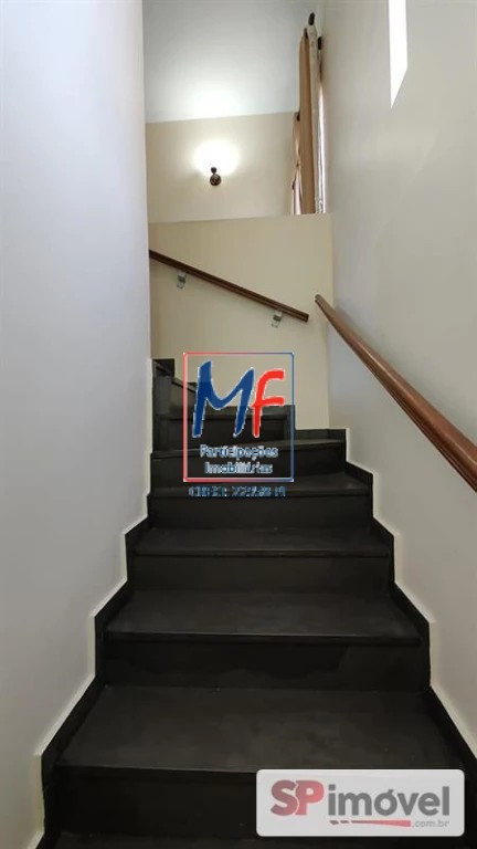 Sobrado à venda com 3 quartos, 214m² - Foto 11