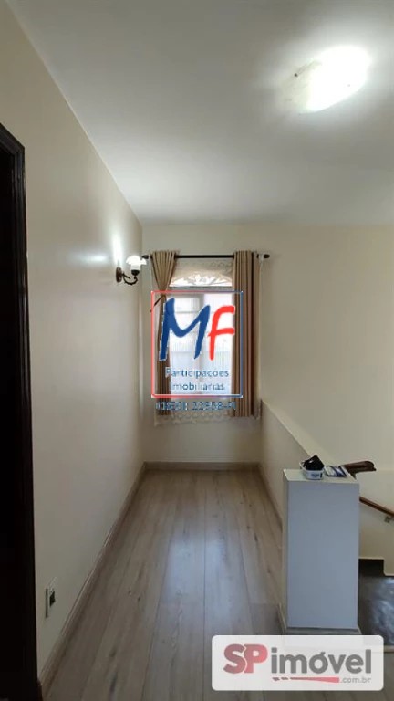 Sobrado à venda com 3 quartos, 214m² - Foto 12