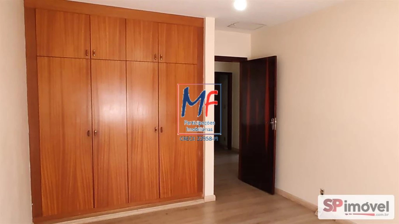 Sobrado à venda com 3 quartos, 214m² - Foto 13