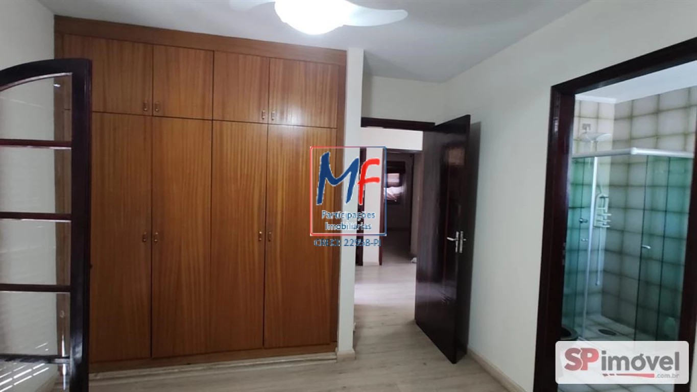 Sobrado à venda com 3 quartos, 214m² - Foto 14