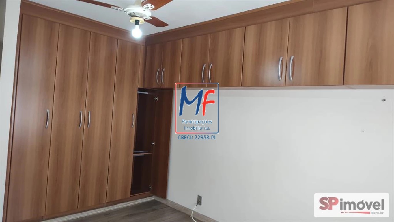 Sobrado à venda com 3 quartos, 214m² - Foto 15