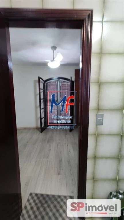 Sobrado à venda com 3 quartos, 214m² - Foto 16