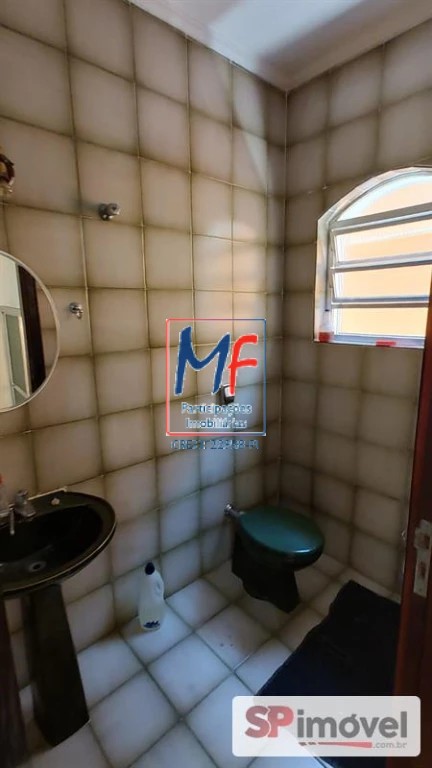 Sobrado à venda com 3 quartos, 214m² - Foto 17