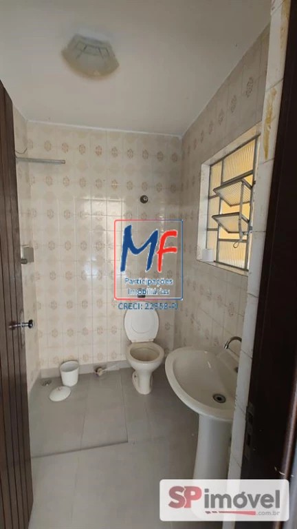 Sobrado à venda com 3 quartos, 214m² - Foto 18