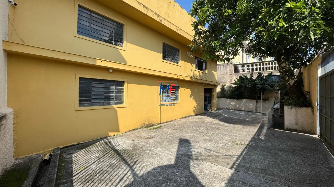 Depósito-Galpão, 800 m² - Foto 32