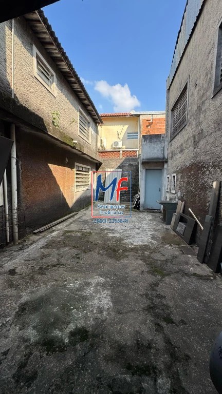 Depósito-Galpão, 800 m² - Foto 26