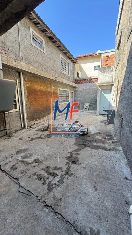 Depósito-Galpão, 800 m² - Foto 10