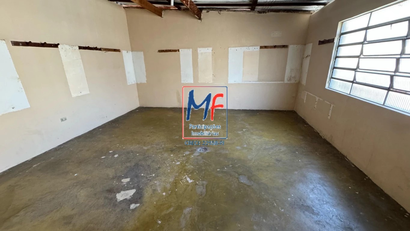 Depósito-Galpão, 800 m² - Foto 13