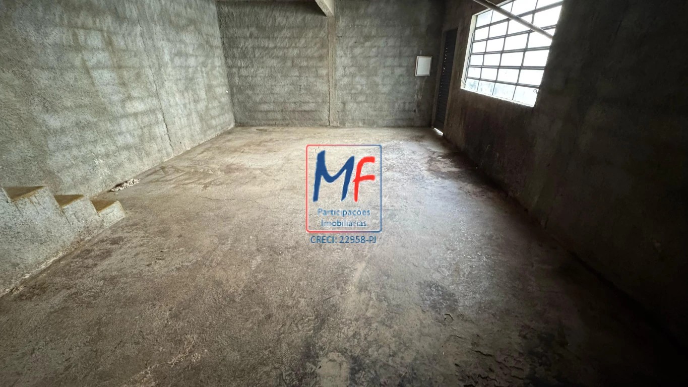 Depósito-Galpão, 800 m² - Foto 14