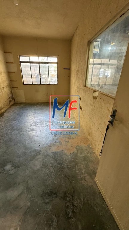 Depósito-Galpão, 800 m² - Foto 15