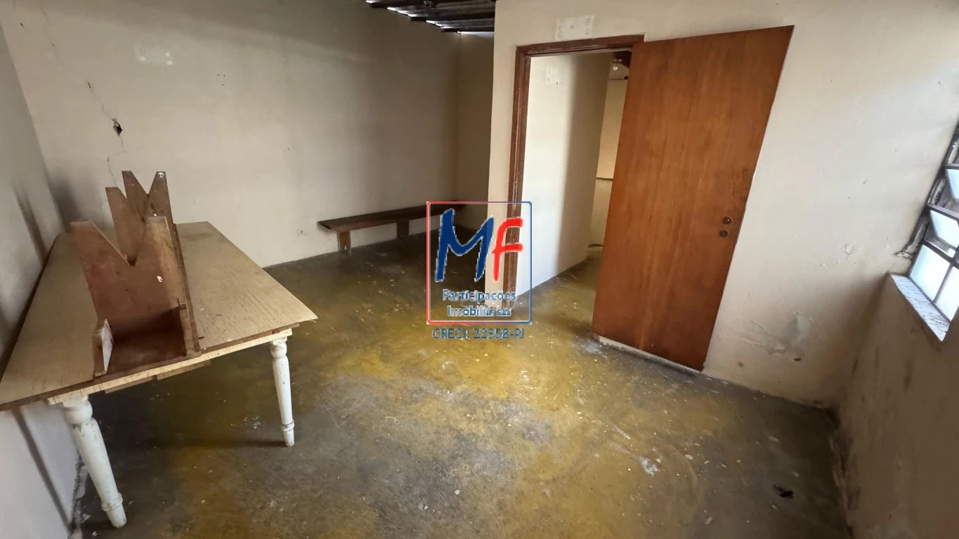 Depósito-Galpão, 800 m² - Foto 16