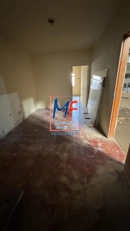 Depósito-Galpão, 800 m² - Foto 17