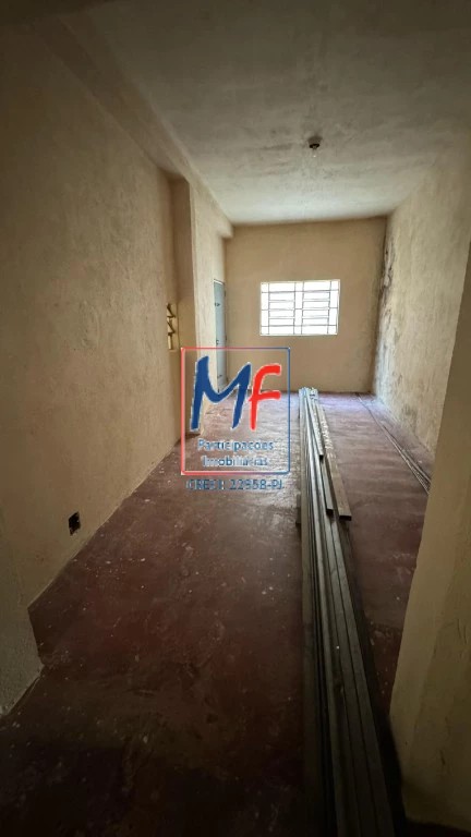Depósito-Galpão, 800 m² - Foto 18