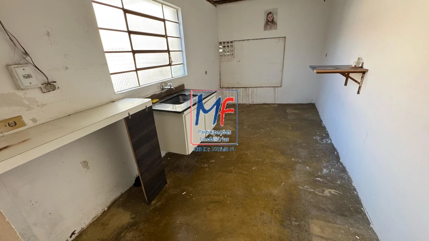 Depósito-Galpão, 800 m² - Foto 21