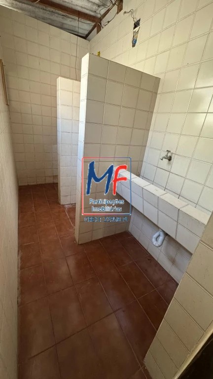 Depósito-Galpão, 800 m² - Foto 22