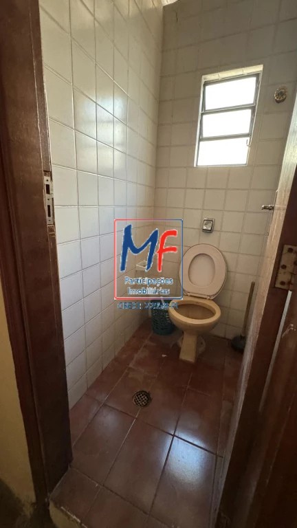Depósito-Galpão, 800 m² - Foto 23