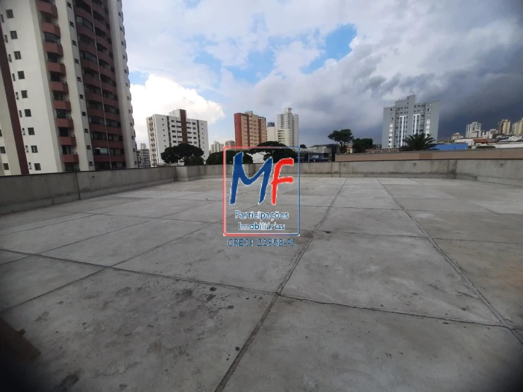 Prédio Inteiro, 1180 m² - Foto 7