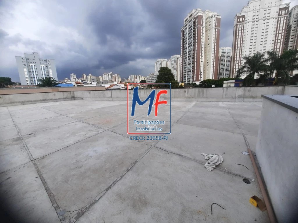 Prédio Inteiro, 1180 m² - Foto 8