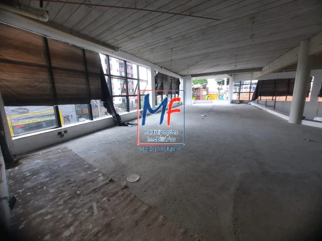 Prédio Inteiro, 1180 m² - Foto 9