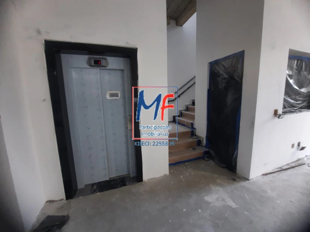 Prédio Inteiro, 1180 m² - Foto 10