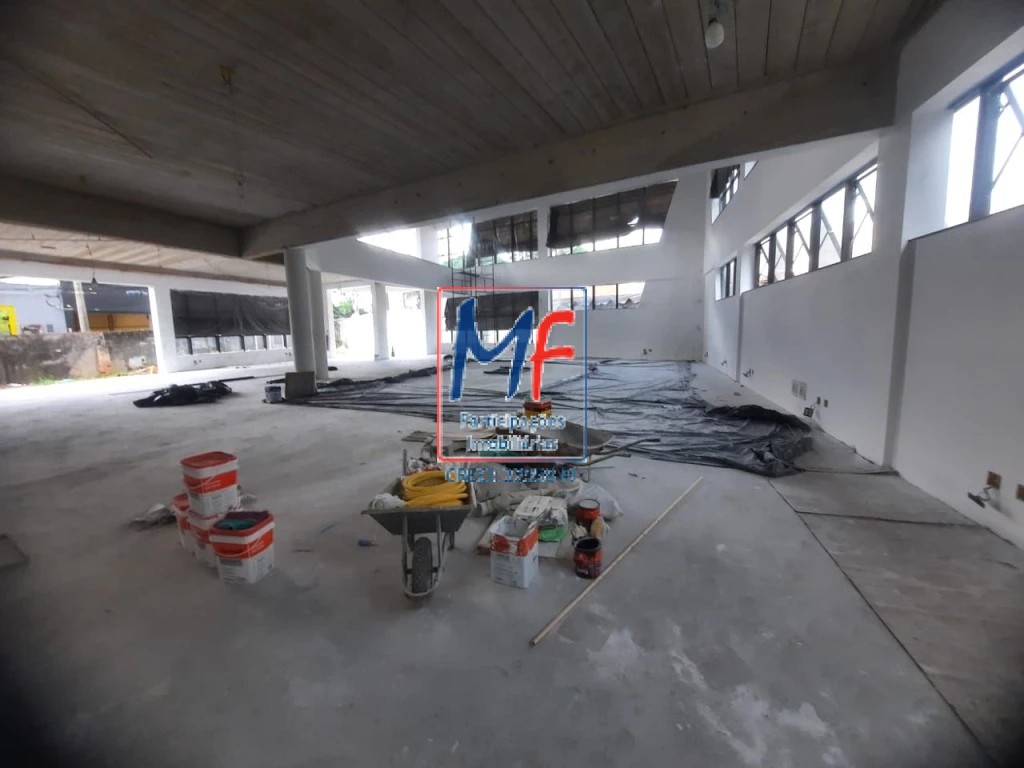 Prédio Inteiro, 1180 m² - Foto 11