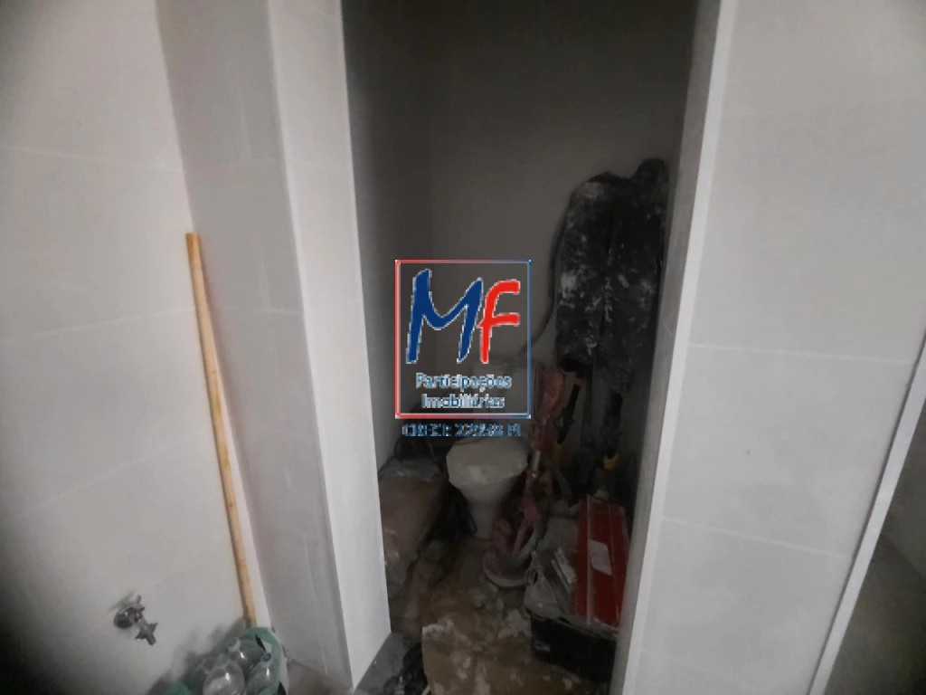 Prédio Inteiro, 1180 m² - Foto 12