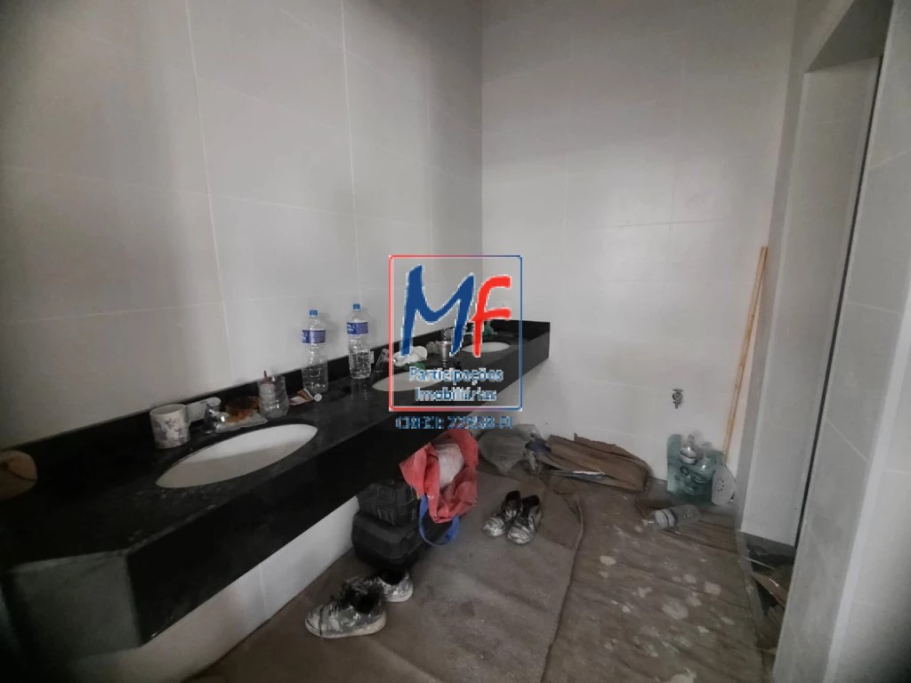 Prédio Inteiro, 1180 m² - Foto 13