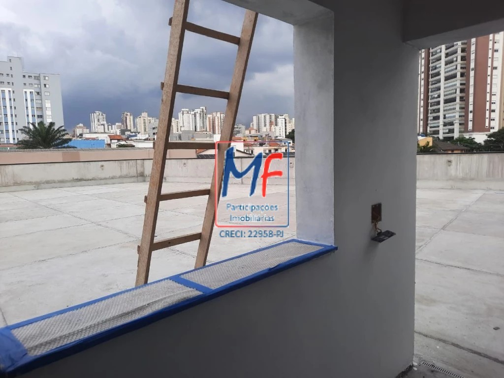 Prédio Inteiro, 1180 m² - Foto 15