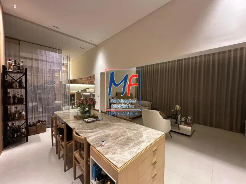 Apartamento, 1 quarto, 78 m² - Foto 2