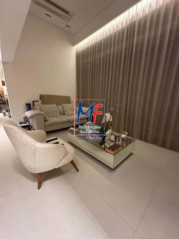 Apartamento, 1 quarto, 78 m² - Foto 4