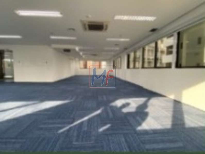 Prédio Inteiro à venda e aluguel, 2452m² - Foto 11