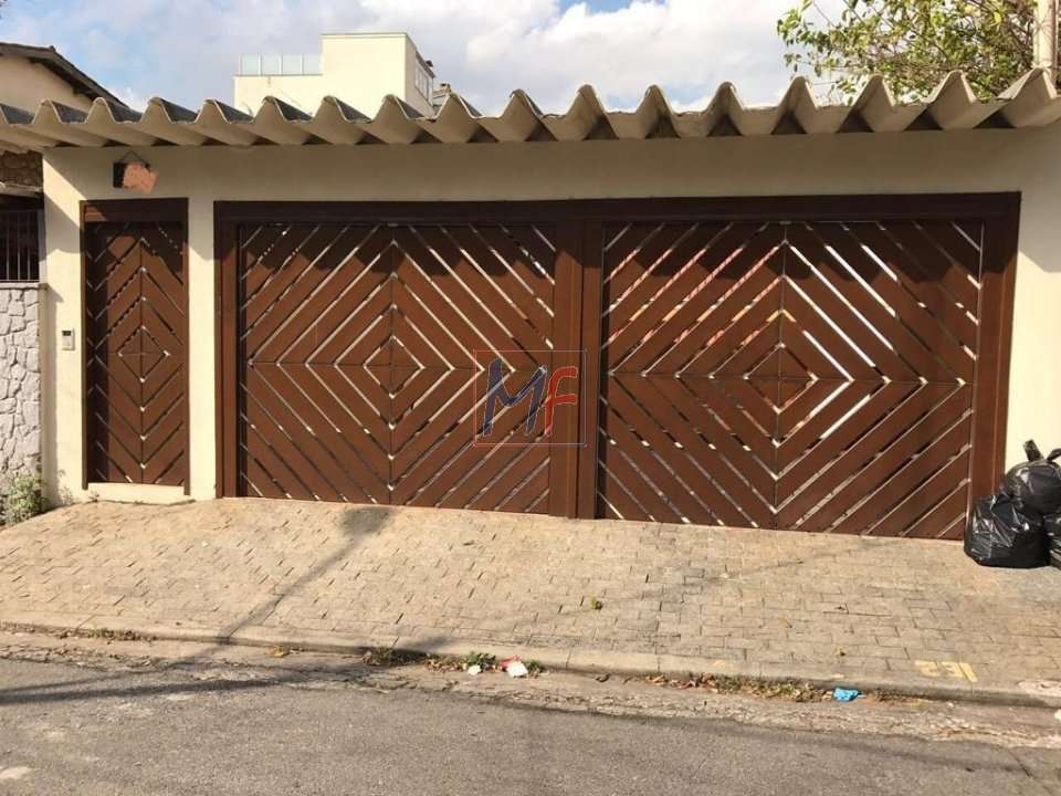 Sobrado, 4 quartos, 200 m² - Foto 1