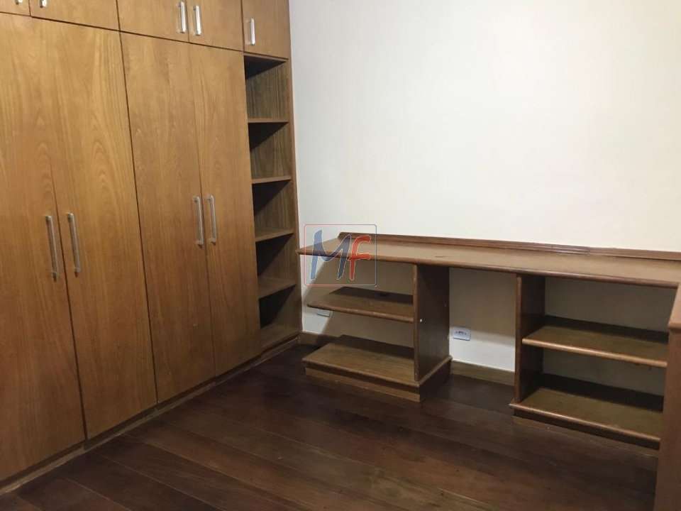 Sobrado, 4 quartos, 200 m² - Foto 2